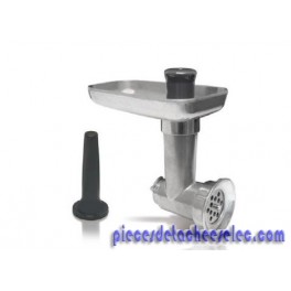 Hachoir pour Robot Prep'Expert 9000 Krups Hachoir pour Robot Prep'Expert 9000 Krups