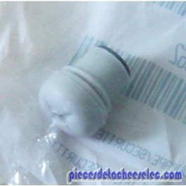 Soupape de Sécurité pour Cocottes Téfal Soupape de Sécurité pour Cocottes Téfal