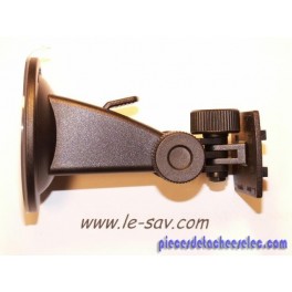 Support à ventouse GPS VDO PN 1000/2050/3000/4000/6000 Support à ventouse GPS VDO PN 1000/2050/3000/4000/6000