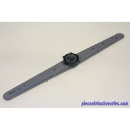 Bras de Cyclage Supérieur pour Lave-Vaisselle DFN1403 Beko Bras de Cyclage Supérieur pour Lave-Vaisselle DFN1403 Beko