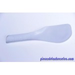 Pelle Blanche pour Sorbetières GC / GM / Gelataio DELONGHI