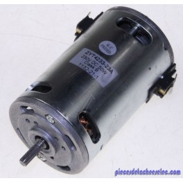 Moteur 230V / 50W pour Sorbetières Gelataio / GC / IM DELONGHI