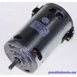 Moteur 230V / 50W pour Sorbetières Gelataio / GC / IM DELONGHI