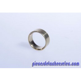Joint O-Ring pour Sorbetières GB / Gelataio / GC DELONGHI Joint O-Ring pour Sorbetières GB / Gelataio / GC DELONGHI