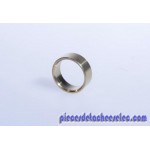 Joint O-Ring pour Sorbetières GB / Gelataio / GC DELONGHI