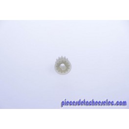 Poulie pour Sorbetières GELATAIO PLUS / GC DELONGHIPièce Origine Fabricant Poulie pour Sorbetières GELATAIO PLUS / GC DELONGHIPièce Origine Fabricant