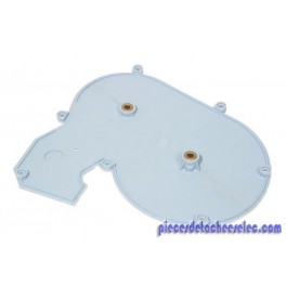 Carter / Dessous de L'appareil pour Sorbetières GC / Gelataio DELONGHI