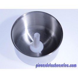 Panier / Cuve / Bol Extractible pour Sorbetières GC / GELATAIO DELONGHI Panier / Cuve / Bol Extractible pour Sorbetières GC / GELATAIO DELONGHI