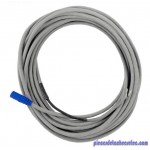 Cable Complet 15m pour Robot SharkVac/ e.Vac Hayward