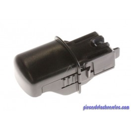 Buse Vapeur et Eau Chaude pour Cafetière Moltio HD8769 Saeco Buse Vapeur et Eau Chaude pour Cafetière Moltio HD8769 Saeco