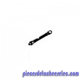 Tringle pour Plancha / Grill QC452A Riviera & Bar Tringle pour Plancha / Grill QC452A Riviera & Bar