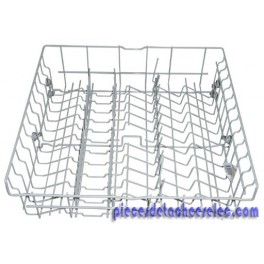 Panier Supérieur pour Lave-Vaisselle Bosch Panier Supérieur pour Lave-Vaisselle Bosch