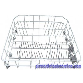 Panier Inférieur pour Lave-Vaisselle S5R21B Bosch Panier Inférieur pour Lave-Vaisselle S5R21B Bosch