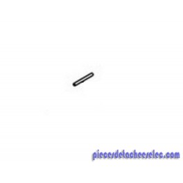 Thermofusible Gauche pour Plancha / Grill QC452A Riviera & Bar Thermofusible Gauche pour Plancha / Grill QC452A Riviera & Bar