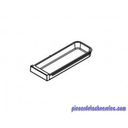 Tiroir Récupérateur de Jus pour Plancha / Grill QC452A Riviera & Bar Tiroir Récupérateur de Jus pour Plancha / Grill QC452A Riviera & Bar