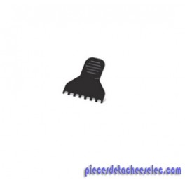 Spatule pour Plancha / Grill Riviera & Bar Spatule pour Plancha / Grill Riviera & Bar