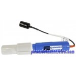 Sonde ORP pour Traitement de L'eau AquaRite Pro LS Hayward