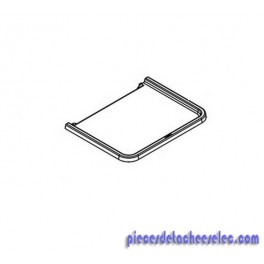 Plaque Plancha + Résistance pour Plancha / Grill QC452A Riviera & Bar Plaque Plancha + Résistance pour Plancha / Grill QC452A Riviera & Bar