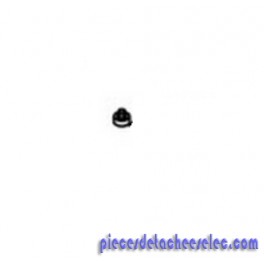 1 Pied pour Plancha / Grill QC452A Riviera & Bar 1 Pied pour Plancha / Grill QC452A Riviera & Bar