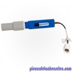 Sonde PH pour Traitement de L'eau Aquarite Pro LS Hayward