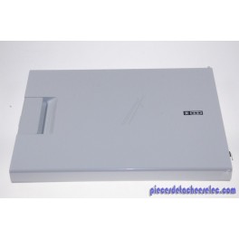 Portillon Freezer Complet pour Réfrigérateur Whirlpool / Electrolux Portillon Freezer Complet pour Réfrigérateur Whirlpool / Electrolux