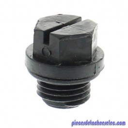 Bouchon de Vidange pour Pompe Super II - RS II Hayward