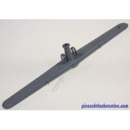 Bras de Cyclage Inférieur pour Lave-Vaisselle DFN1403 Beko Bras de Cyclage Inférieur pour Lave-Vaisselle DFN1403 Beko