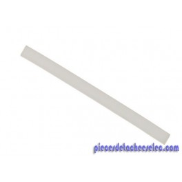 Collier de Serrage pour Friteuses DELONGHI