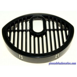 Grille D'égouttage pour Machine Expresso Krups Grille D'égouttage pour Machine Expresso Krups