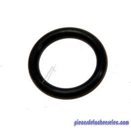 Joint de 10mm pour Climatiseur DELONGHI Joint de 10mm pour Climatiseur DELONGHI