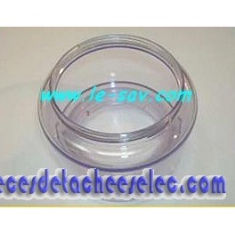 Réservoir supérieur Laurastar G4 / iG5 Réservoir supérieur Laurastar G4 / iG5