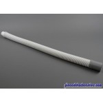 Tuyau de Connexion 1.20 M pour Robot Navigator Hayward