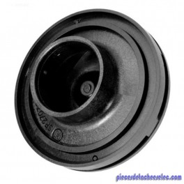 Turbine 0.5 CV pour Pompe Max - Flo XL Hayward