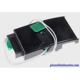 Platine / Carte Electronique pour Nespresso Magimix Platine / Carte Electronique pour Nespresso Magimix