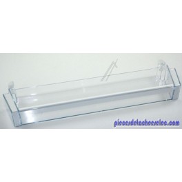Balconnet de Congélateur pour Réfrigérateur KGN39VW2108 Bosch Balconnet de Congélateur pour Réfrigérateur KGN39VW2108 Bosch
