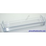 Balconnet de Congélateur pour Réfrigérateur KGN39VW2108 Bosch