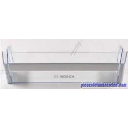 Balconnet Bouteilles pour Réfrigérateur Bosch Balconnet Bouteilles pour Réfrigérateur Bosch