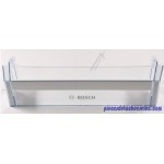 Balconnet Bouteilles pour Réfrigérateur Bosch