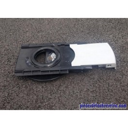 Grip Complet Slider pour Toilette CT3110 Dometic Grip Complet Slider pour Toilette CT3110 Dometic