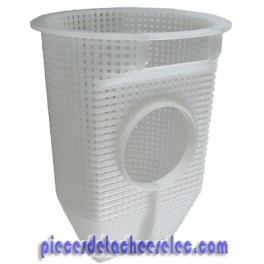 Panier de Préfiltre pour Pompe Max - Flo II Hayward