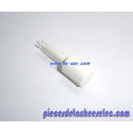 Bouton de Réglage de la Minuterie pour Thermomix TM 21/2 Vorwerk Bouton de Réglage de la Minuterie pour Thermomix TM 21/2 Vorwerk