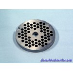 Grille 4,5 mm pour Hachoir 885 KENWOOD