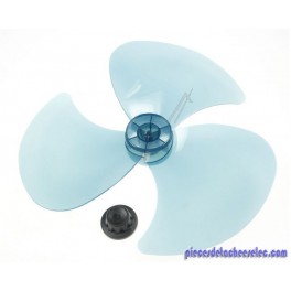Hélice pour Ventilateur Essential VU2110 Rowenta Hélice pour Ventilateur Essential VU2110 Rowenta