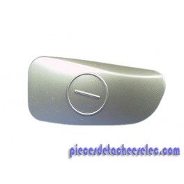 Pédale pour Aspirateur TFS7208011 Hoover Pédale pour Aspirateur TFS7208011 Hoover