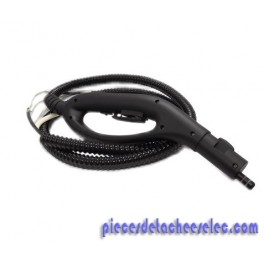 Flexible pour Nettoyeur Vapeur PTEU0216 Polti Flexible pour Nettoyeur Vapeur PTEU0216 Polti