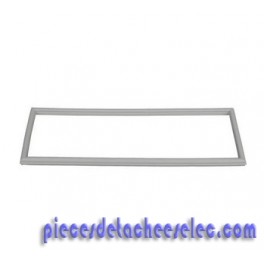 Joint de Porte pour Congélateur GS2780T Bosch Joint de Porte pour Congélateur GS2780T Bosch