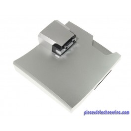 Portillon pour Cafetières DELONGHI Portillon pour Cafetières DELONGHI