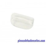 Capuchon pour Rasoir Aquaperfect Ladyshaver RF7370 Calor