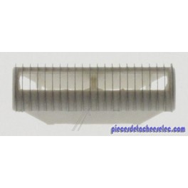Couteau Rasoir pour Rasoir Aquaperfect Ladyshaver RF7370 Calor Couteau Rasoir pour Rasoir Aquaperfect Ladyshaver RF7370 Calor