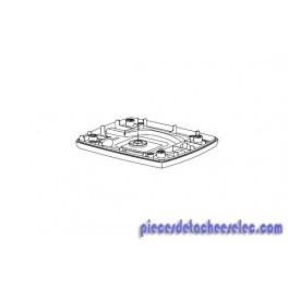 Socle Blanc pour Robot Multifonctions Compact 3200XL Magimix Socle Blanc pour Robot Multifonctions Compact 3200XL Magimix